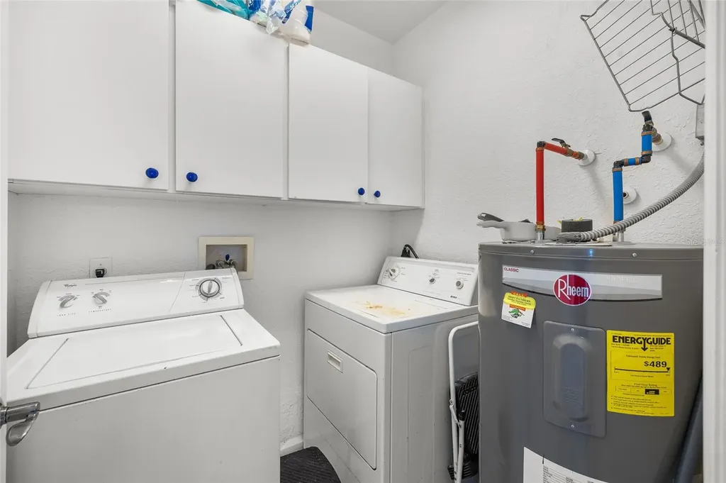 8798 Grand Avenue Placida FL 33946