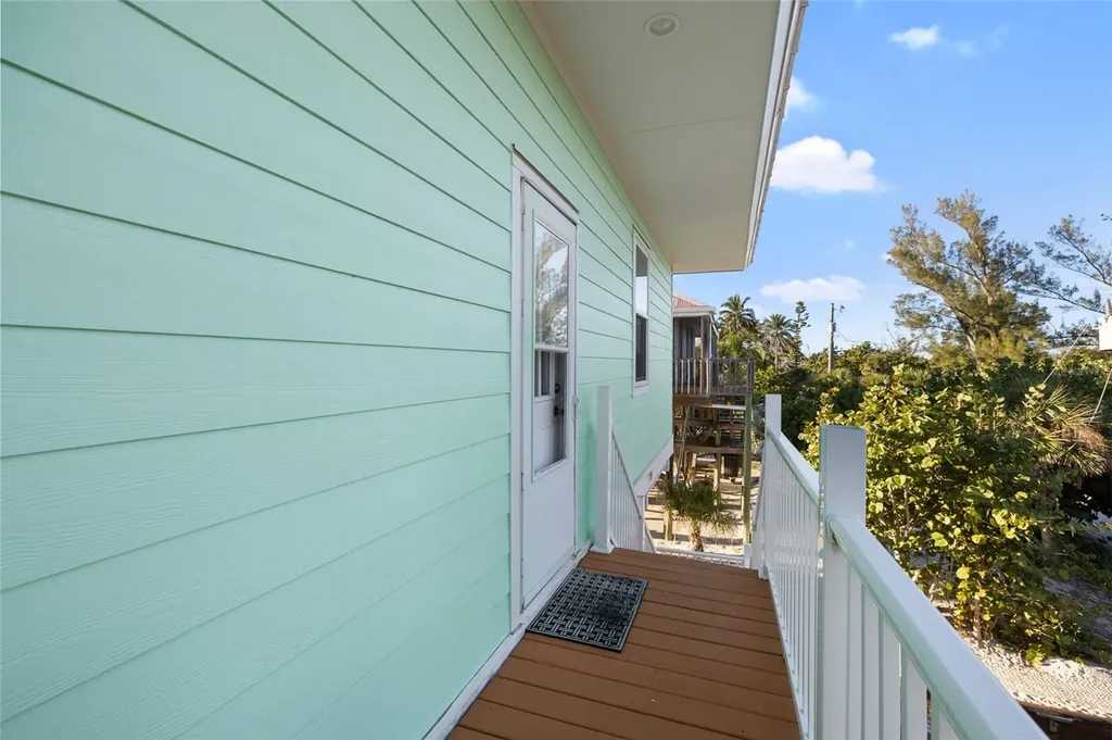 8798 Grand Avenue Placida FL 33946