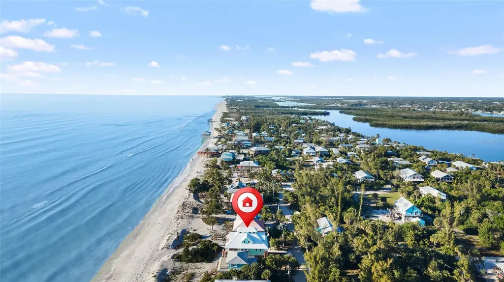 8798 Grand Avenue Placida FL 33946