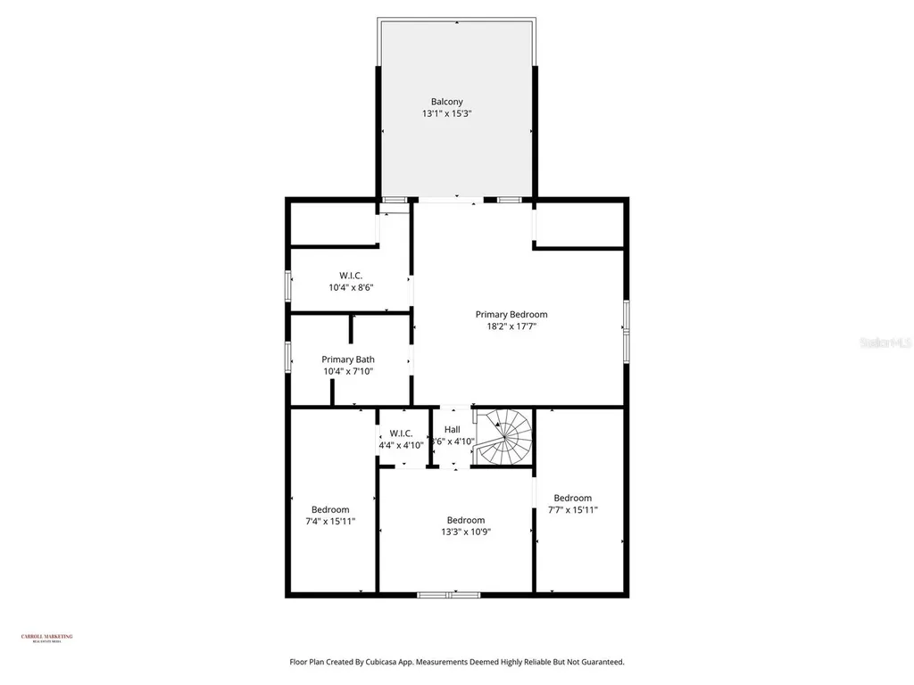 8798 Grand Avenue Placida FL 33946