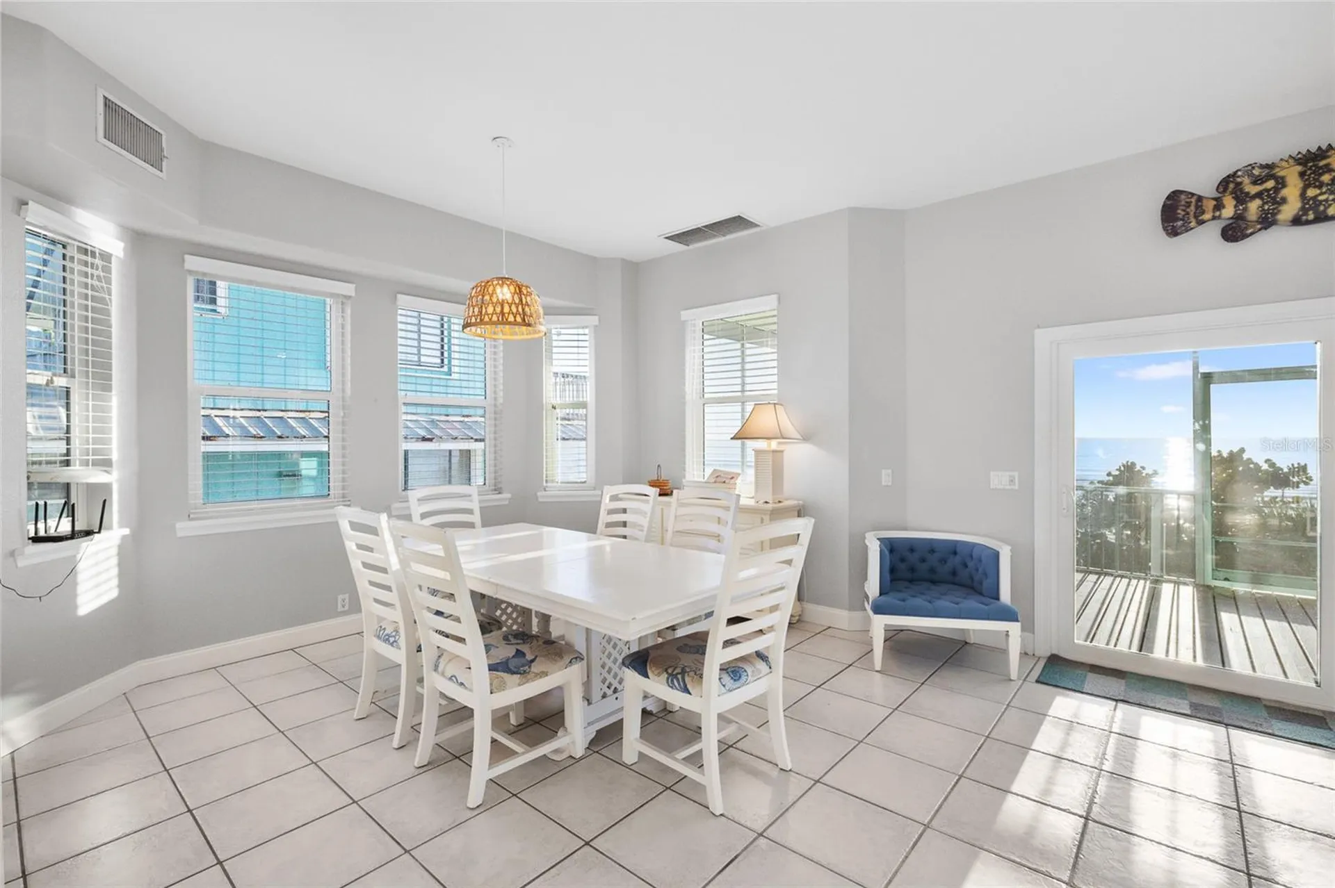 8798 Grand Avenue Placida FL 33946