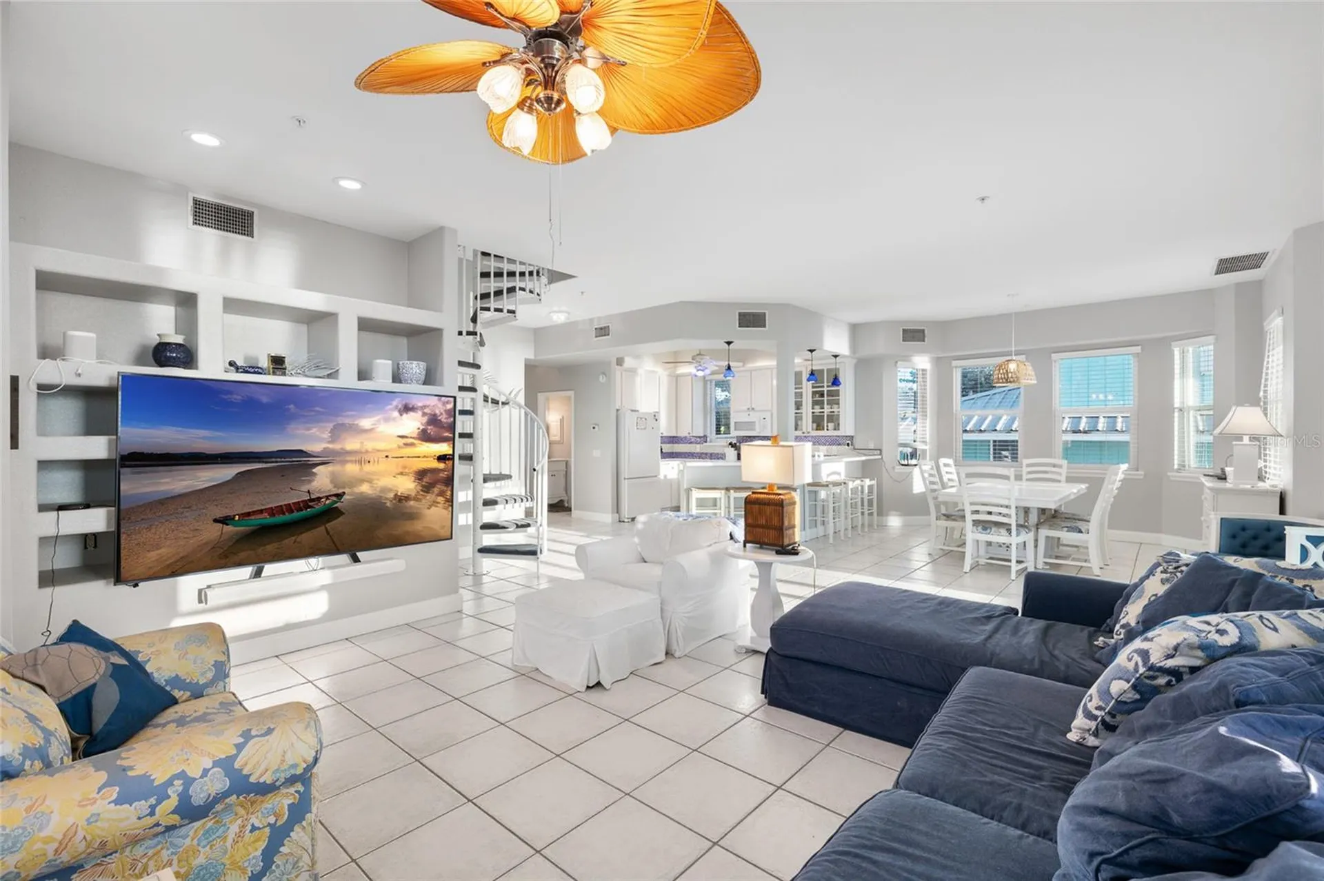 8798 Grand Avenue Placida FL 33946