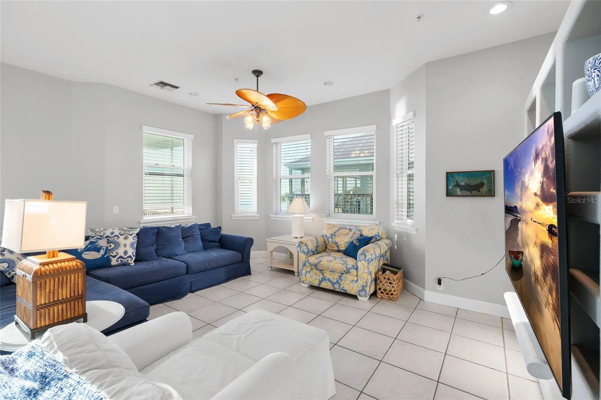 8798 Grand Avenue Placida FL 33946