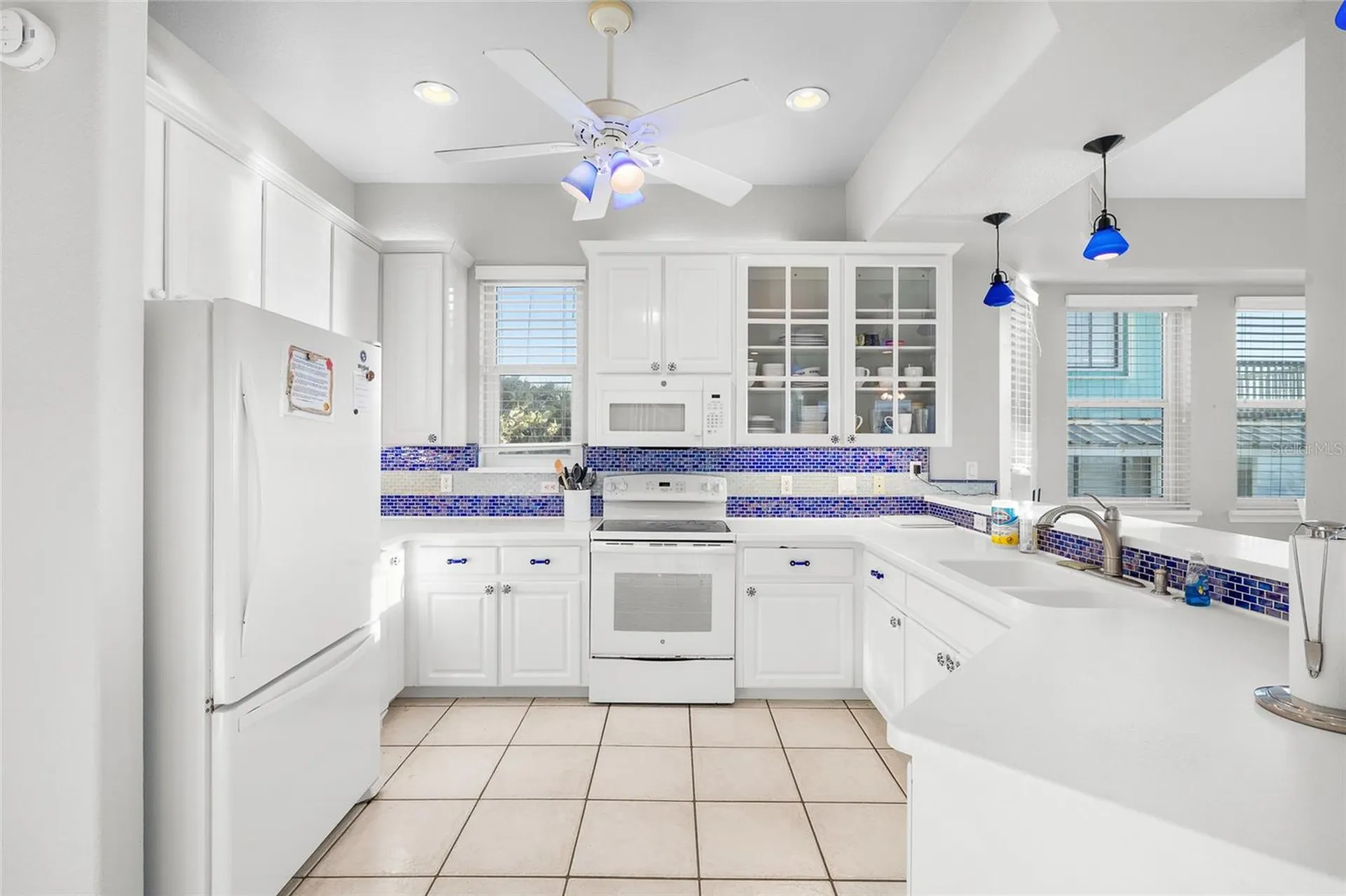 8798 Grand Avenue Placida FL 33946