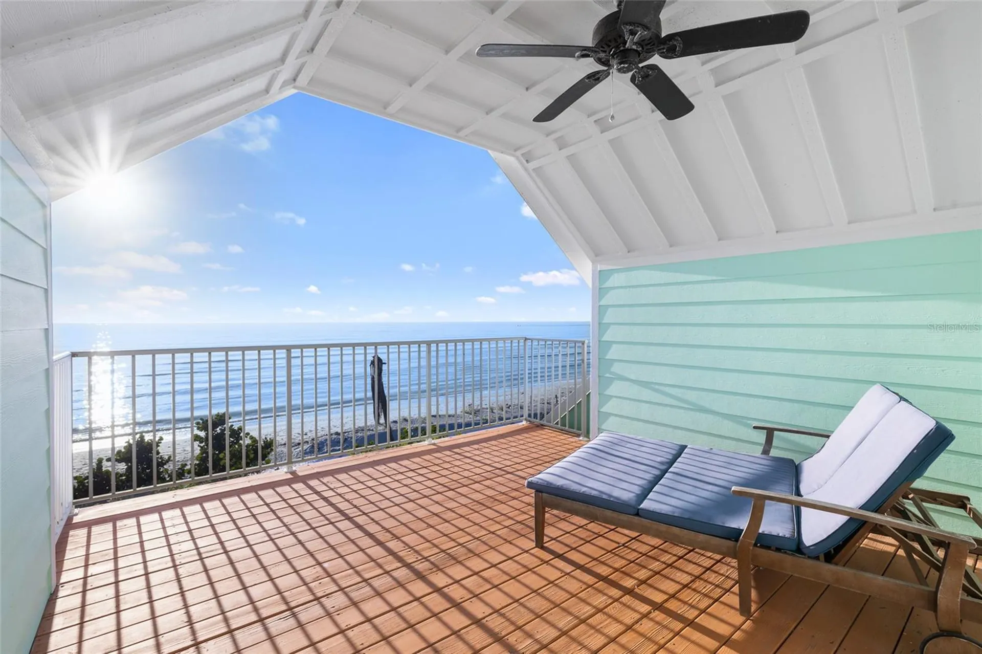 8798 Grand Avenue Placida FL 33946