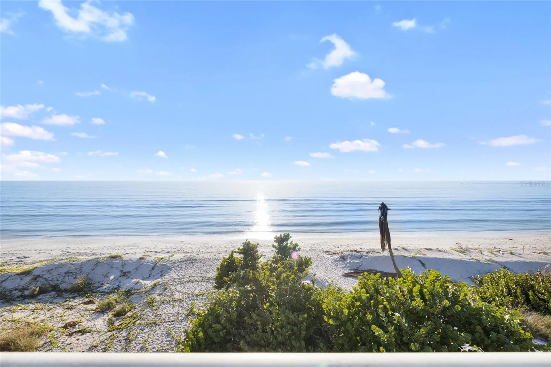 8798 Grand Avenue Placida FL 33946