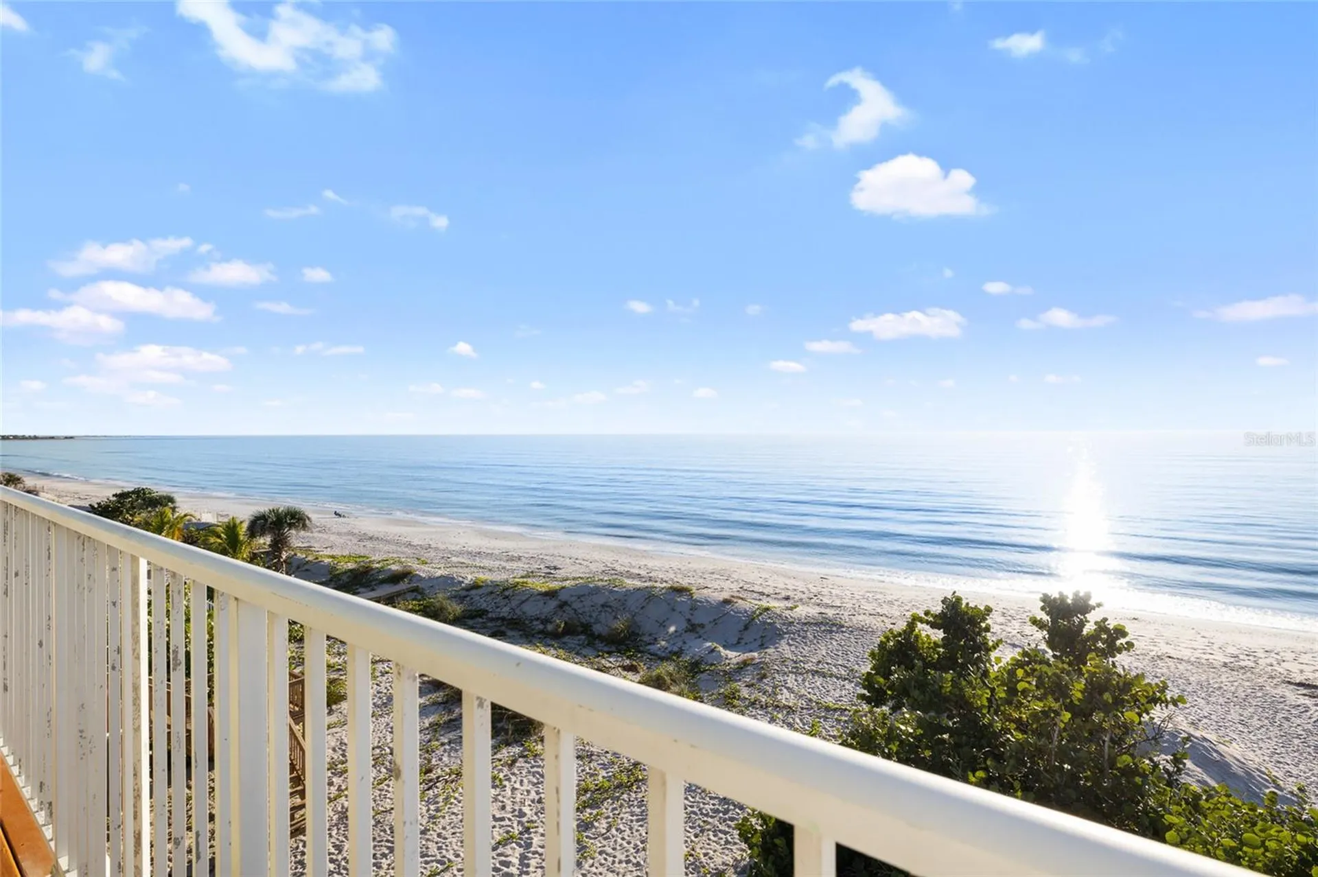 8798 Grand Avenue Placida FL 33946