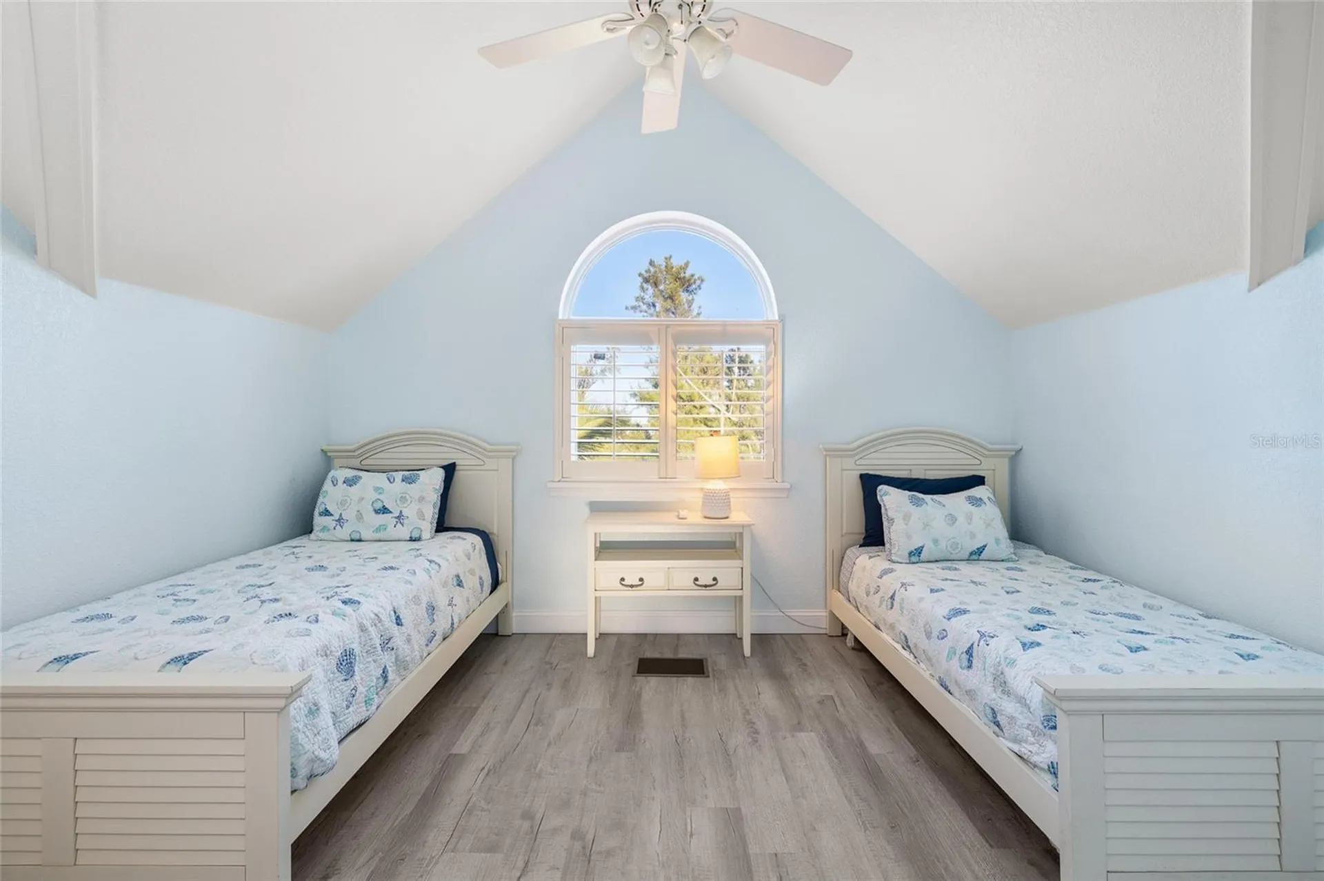 8798 Grand Avenue Placida FL 33946