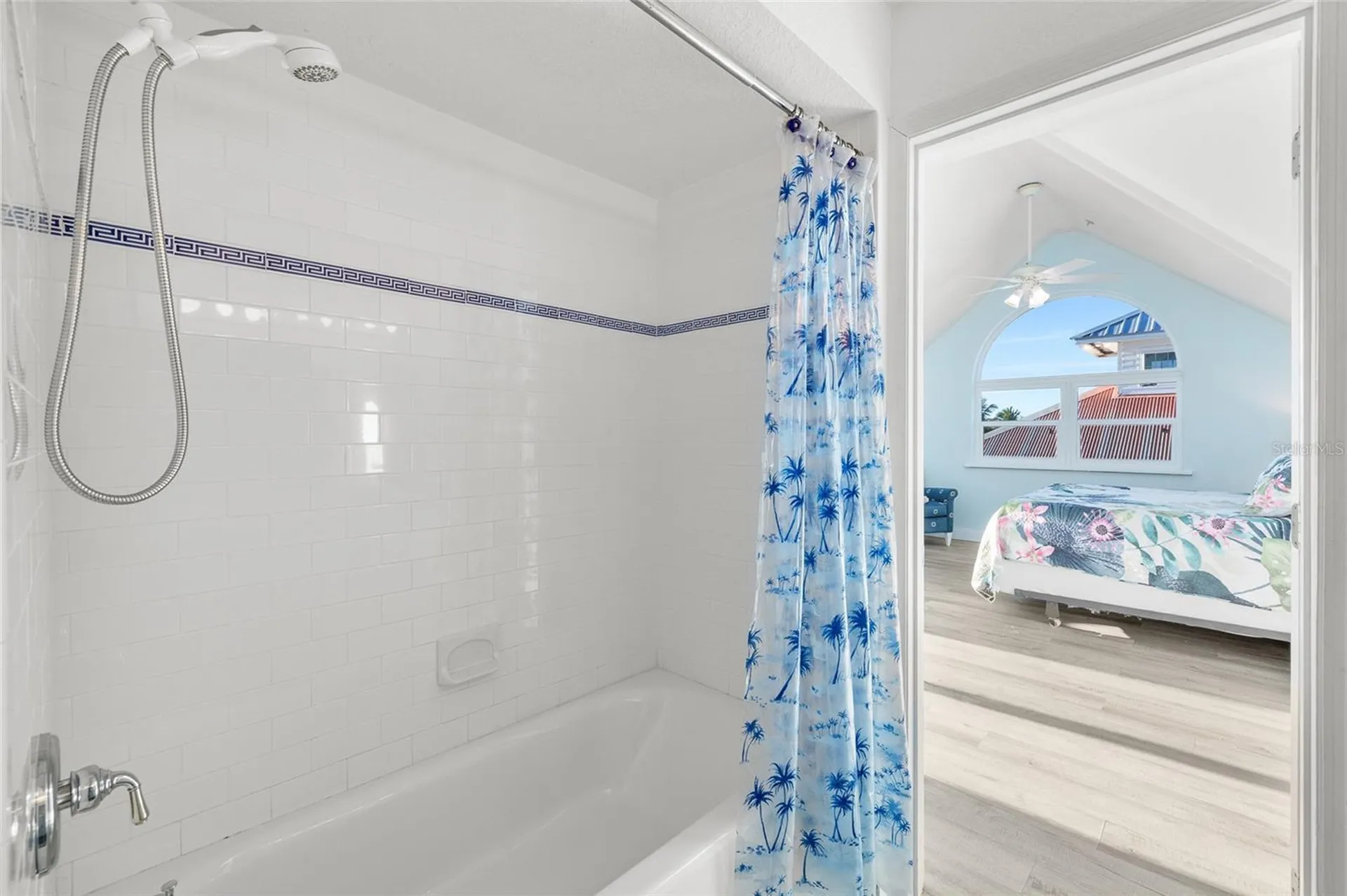 8798 Grand Avenue Placida FL 33946