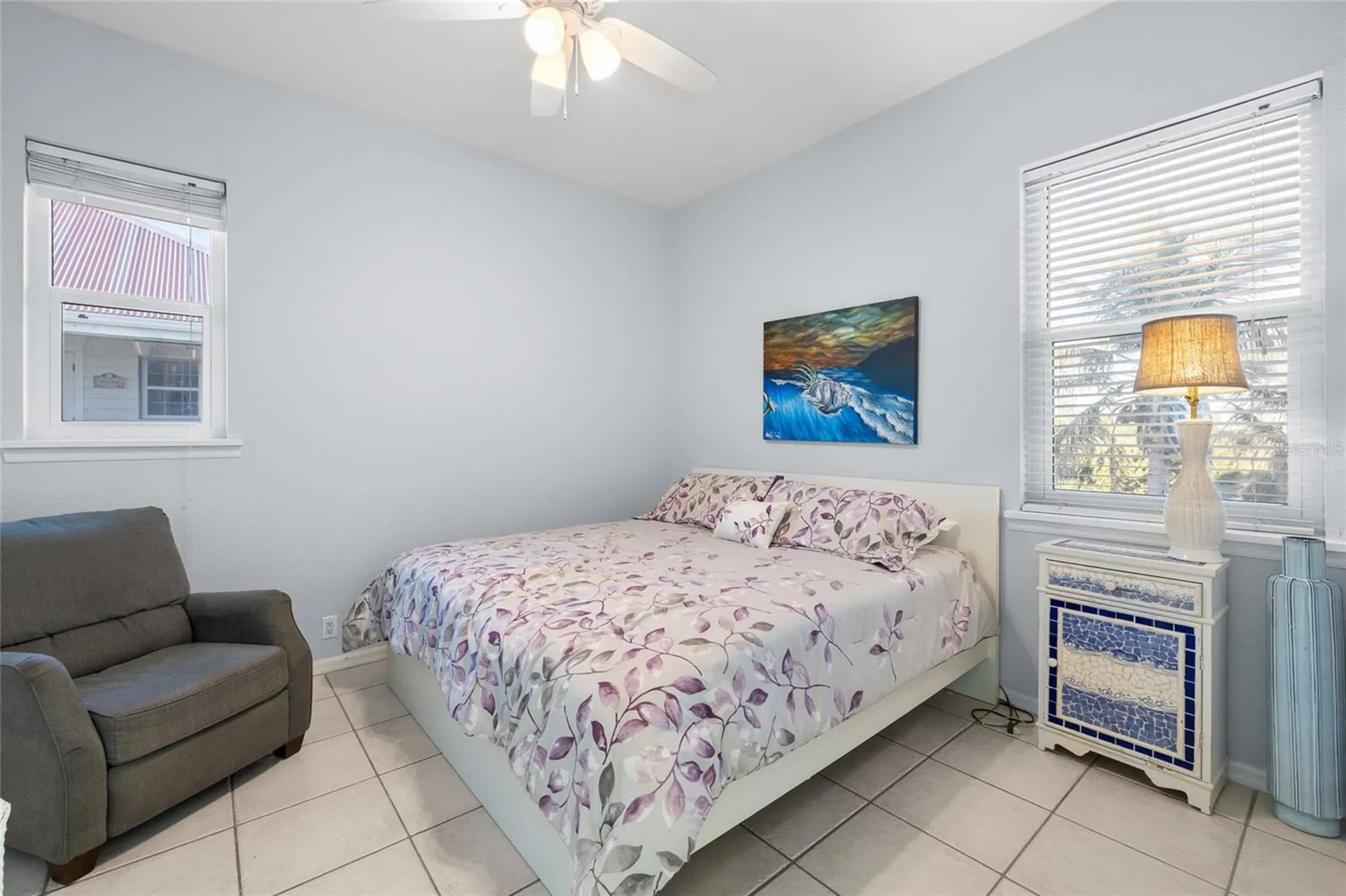 8798 Grand Avenue Placida FL 33946