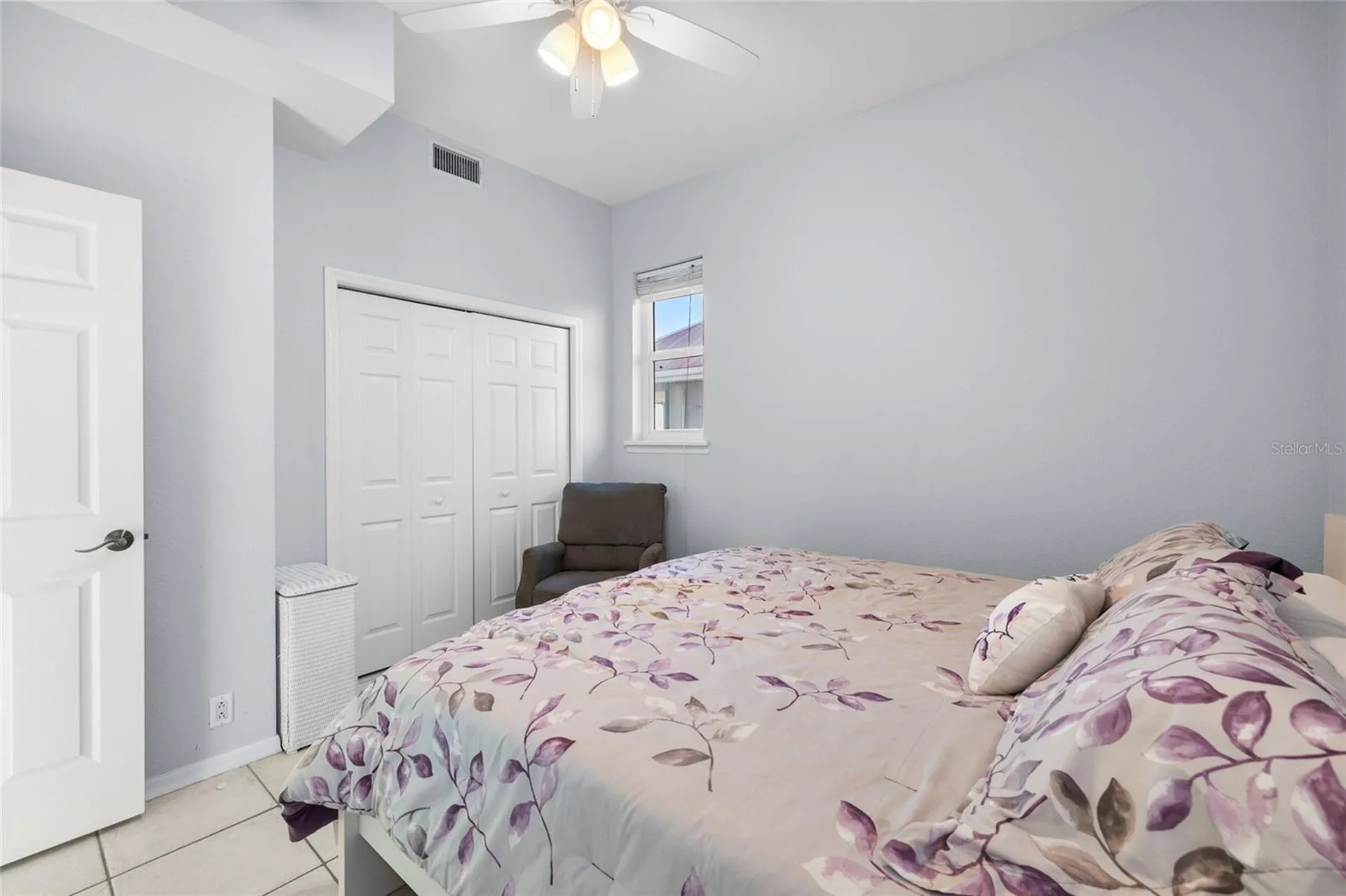 8798 Grand Avenue Placida FL 33946