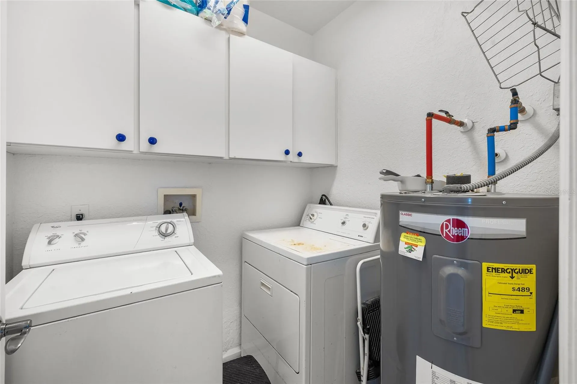 8798 Grand Avenue Placida FL 33946