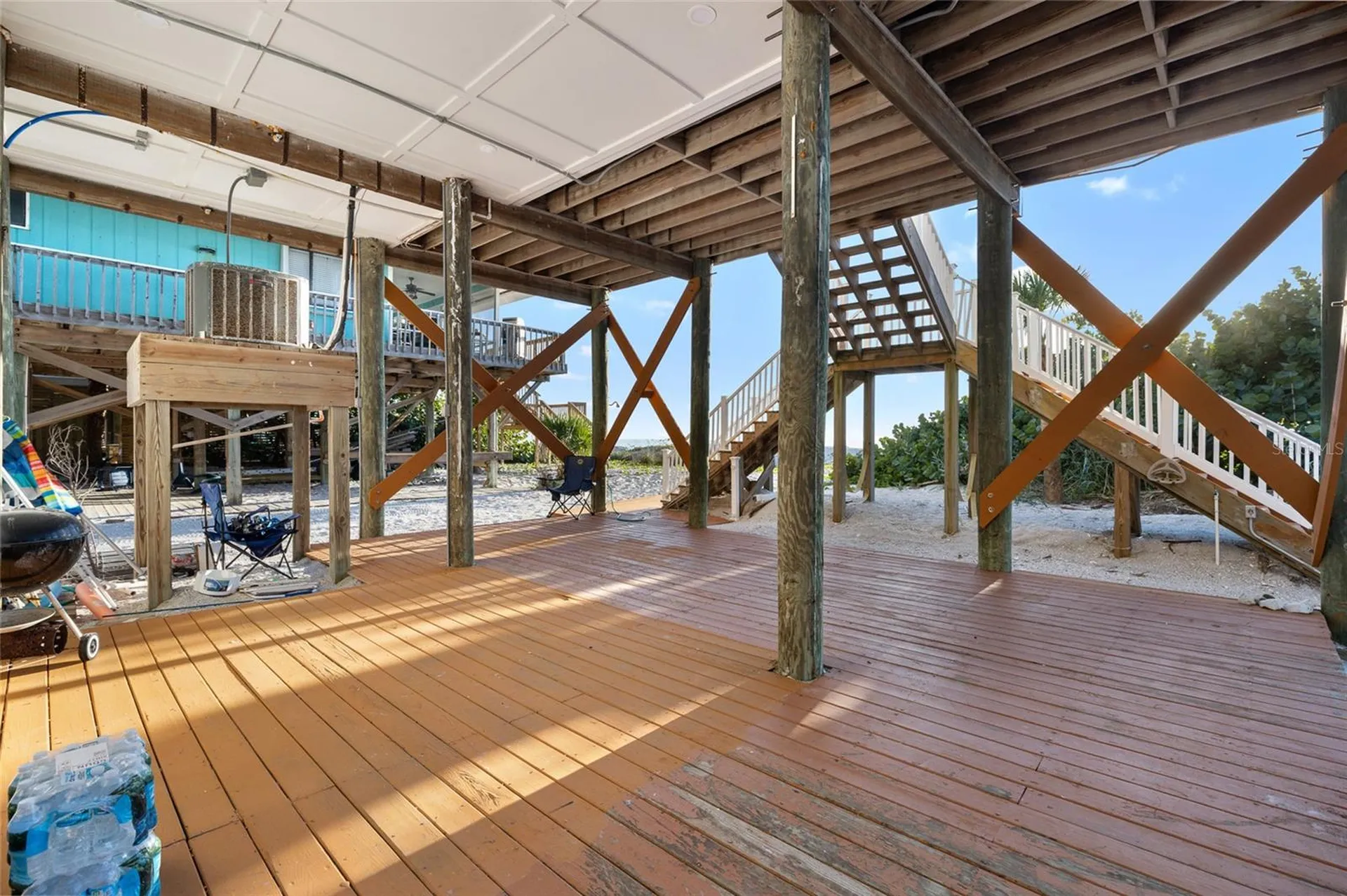 8798 Grand Avenue Placida FL 33946