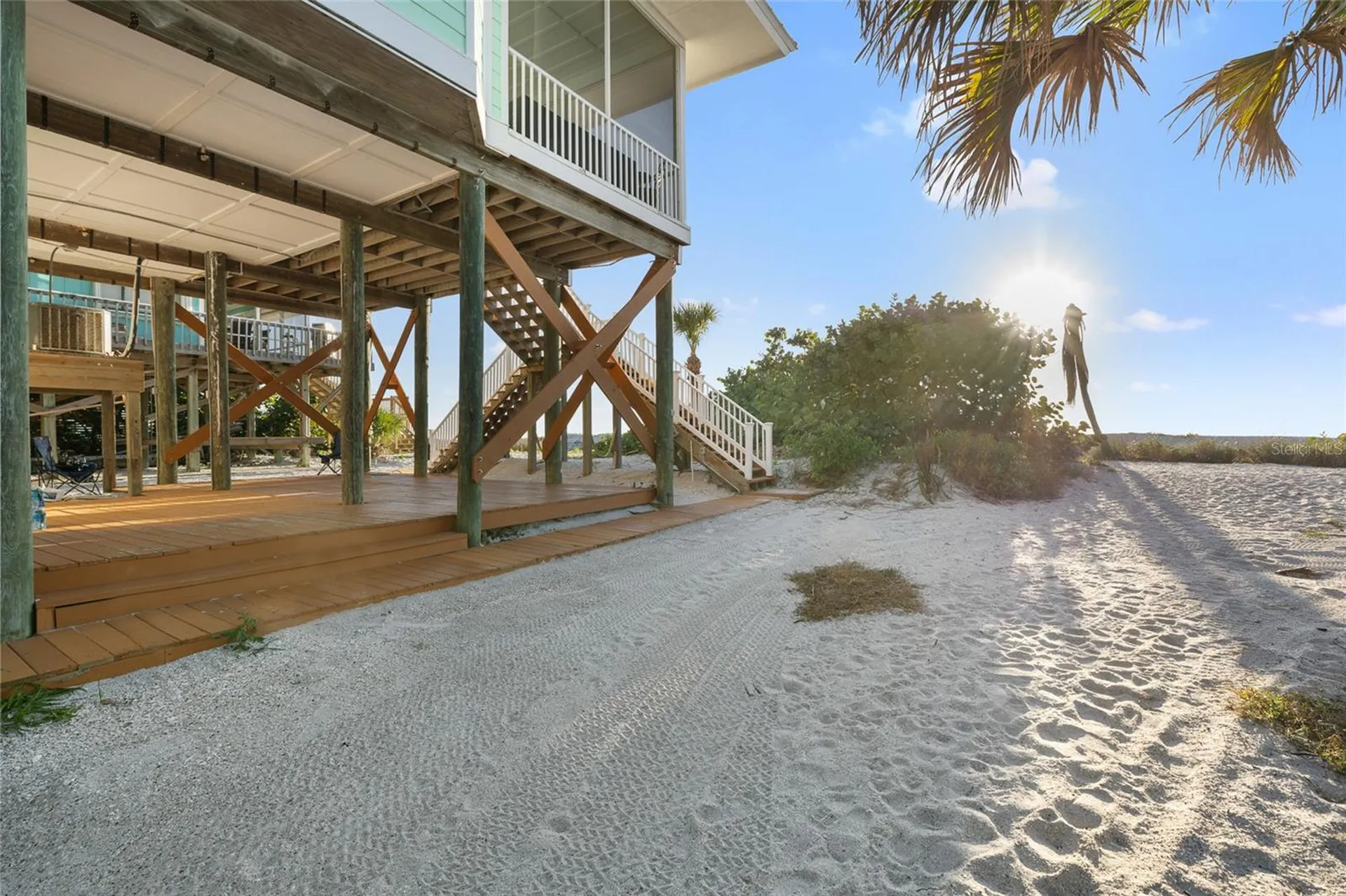 8798 Grand Avenue Placida FL 33946