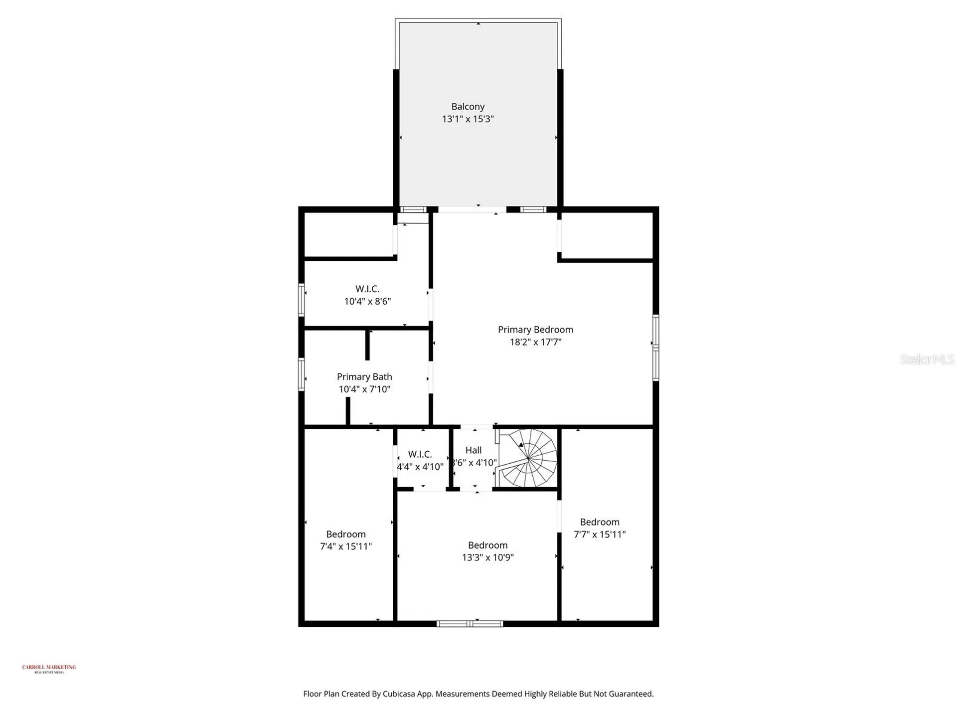 8798 Grand Avenue Placida FL 33946