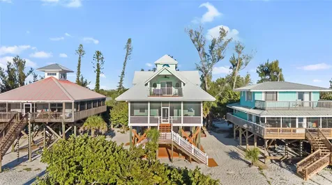 8798 Grand Avenue Placida FL 33946