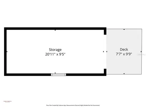 8798 Grand Avenue Placida FL 33946