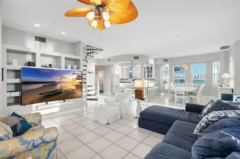 8798 Grand Avenue Placida FL 33946