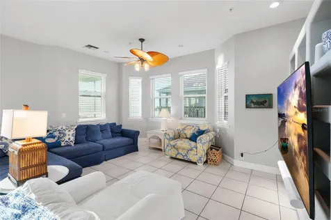 8798 Grand Avenue Placida FL 33946