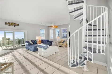 8798 Grand Avenue Placida FL 33946