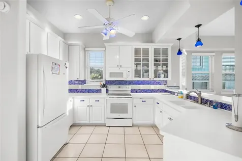 8798 Grand Avenue Placida FL 33946