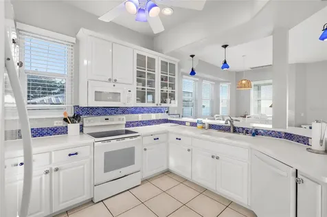8798 Grand Avenue Placida FL 33946
