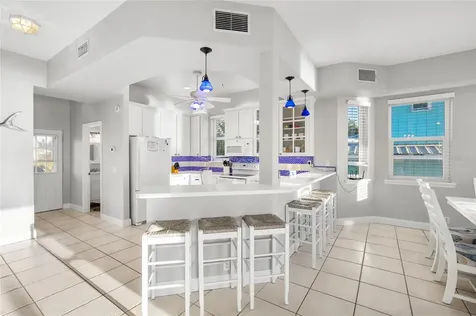 8798 Grand Avenue Placida FL 33946