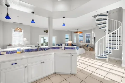8798 Grand Avenue Placida FL 33946