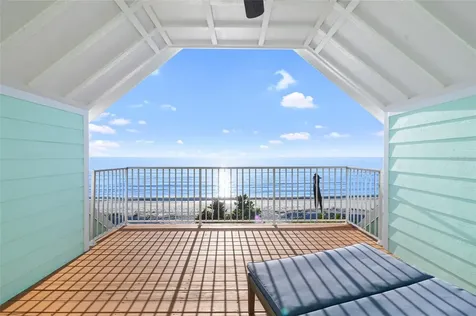 8798 Grand Avenue Placida FL 33946