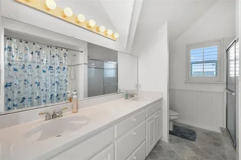 8798 Grand Avenue Placida FL 33946