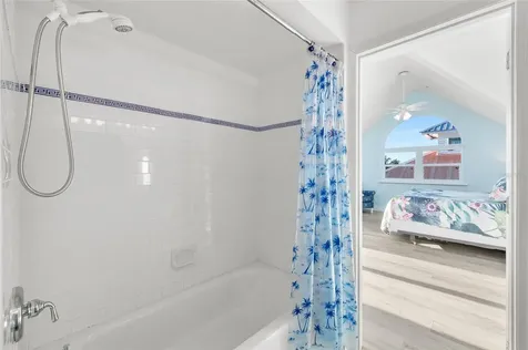 8798 Grand Avenue Placida FL 33946