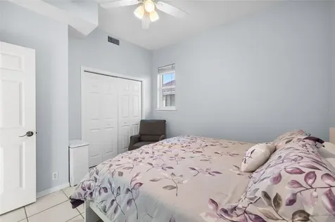 8798 Grand Avenue Placida FL 33946