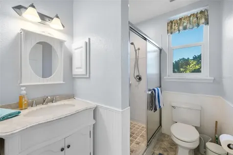 8798 Grand Avenue Placida FL 33946