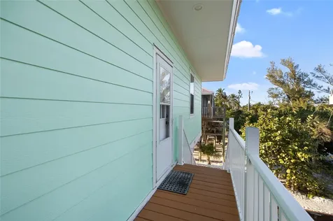 8798 Grand Avenue Placida FL 33946