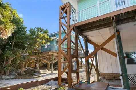 8798 Grand Avenue Placida FL 33946