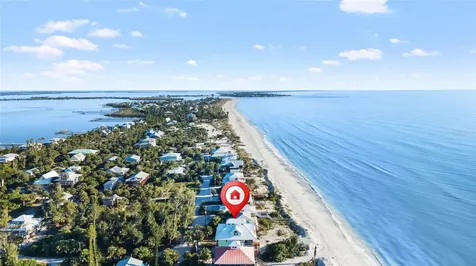 8798 Grand Avenue Placida FL 33946