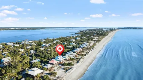 8798 Grand Avenue Placida FL 33946