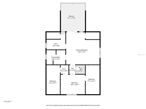 8798 Grand Avenue Placida FL 33946