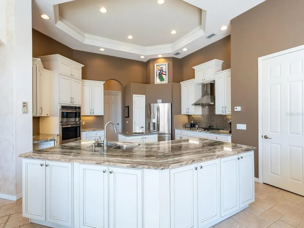 7311 Westminster Court University Park FL 34201