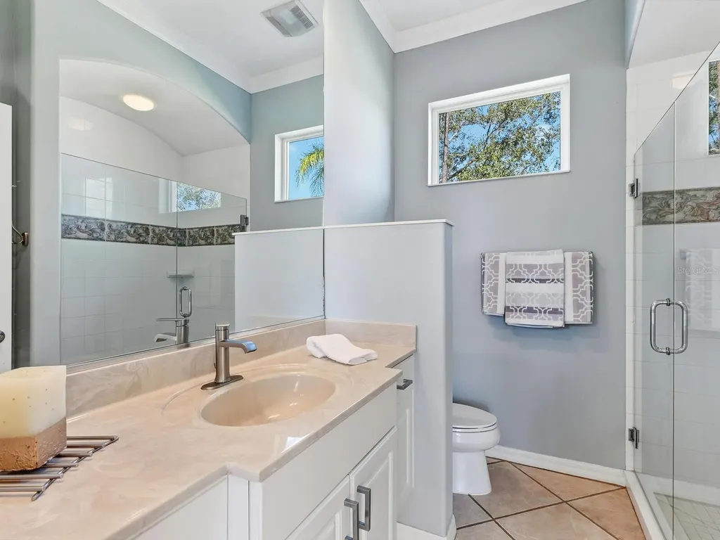 7311 Westminster Court University Park FL 34201
