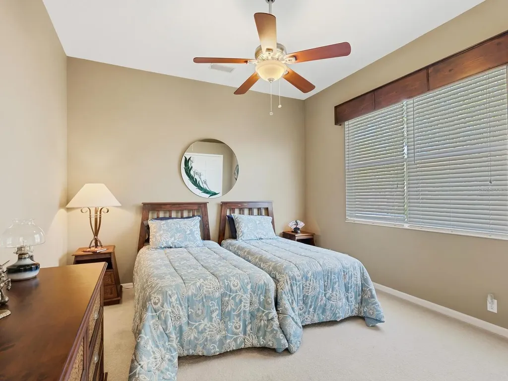 7311 Westminster Court University Park FL 34201