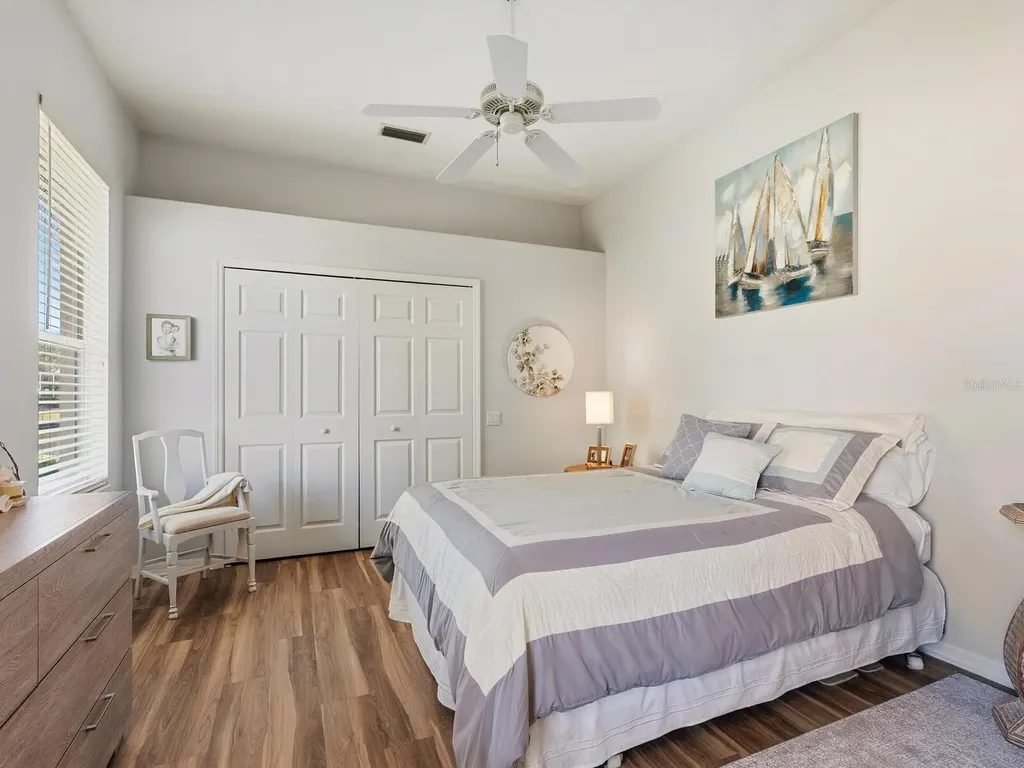 7311 Westminster Court University Park FL 34201