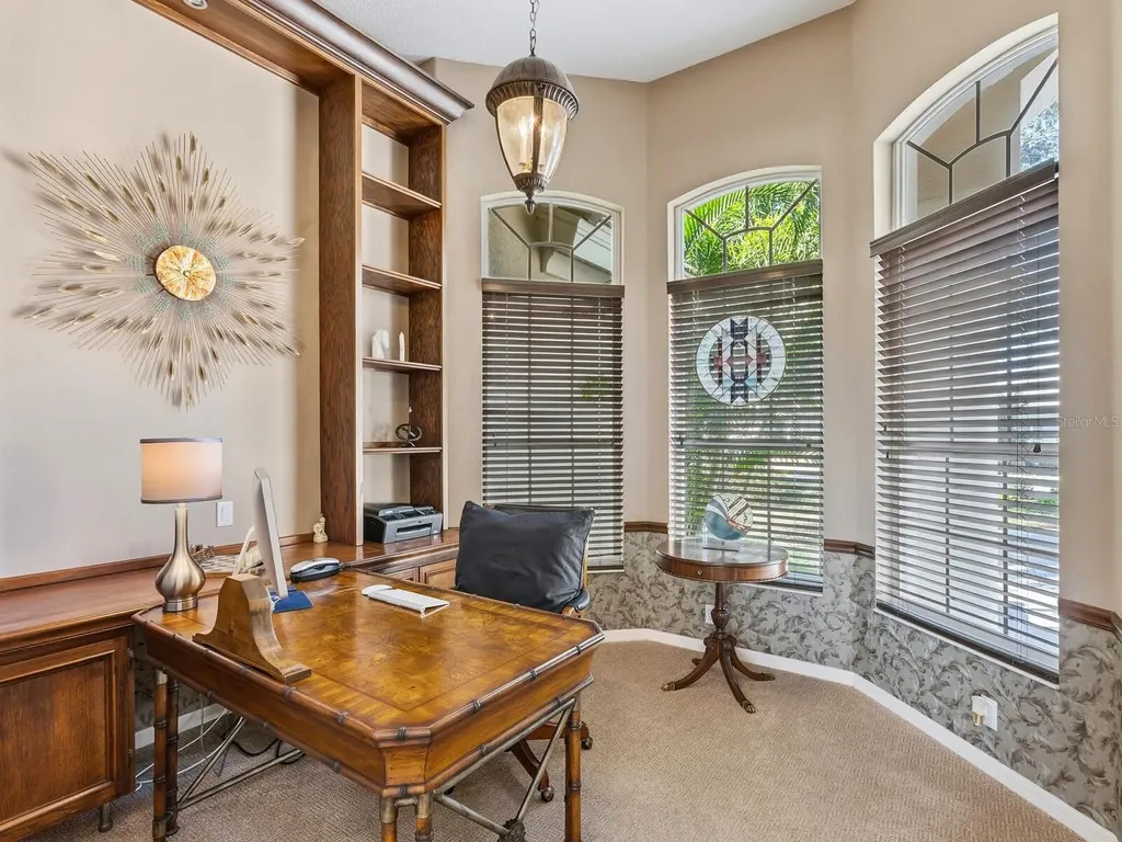 7311 Westminster Court University Park FL 34201