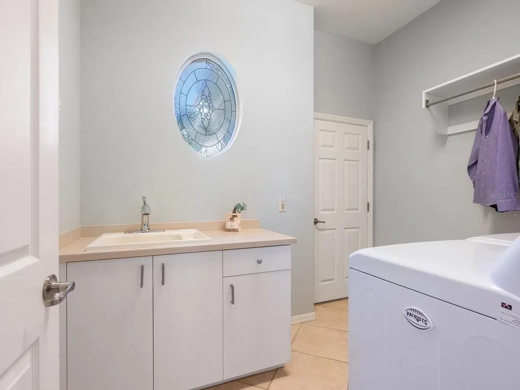 7311 Westminster Court University Park FL 34201
