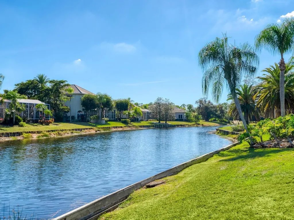 7311 Westminster Court University Park FL 34201