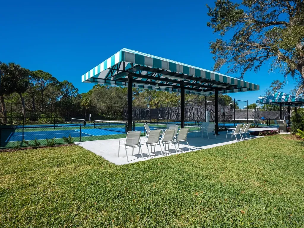 7311 Westminster Court University Park FL 34201
