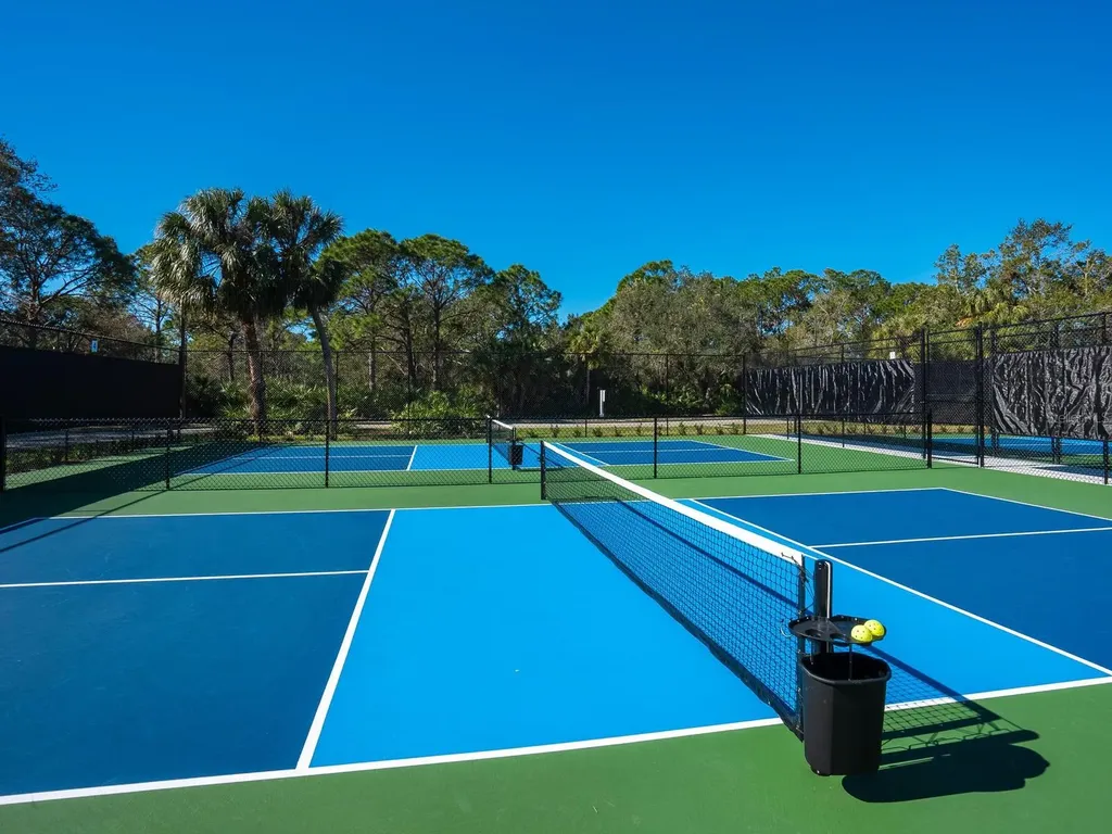 7311 Westminster Court University Park FL 34201