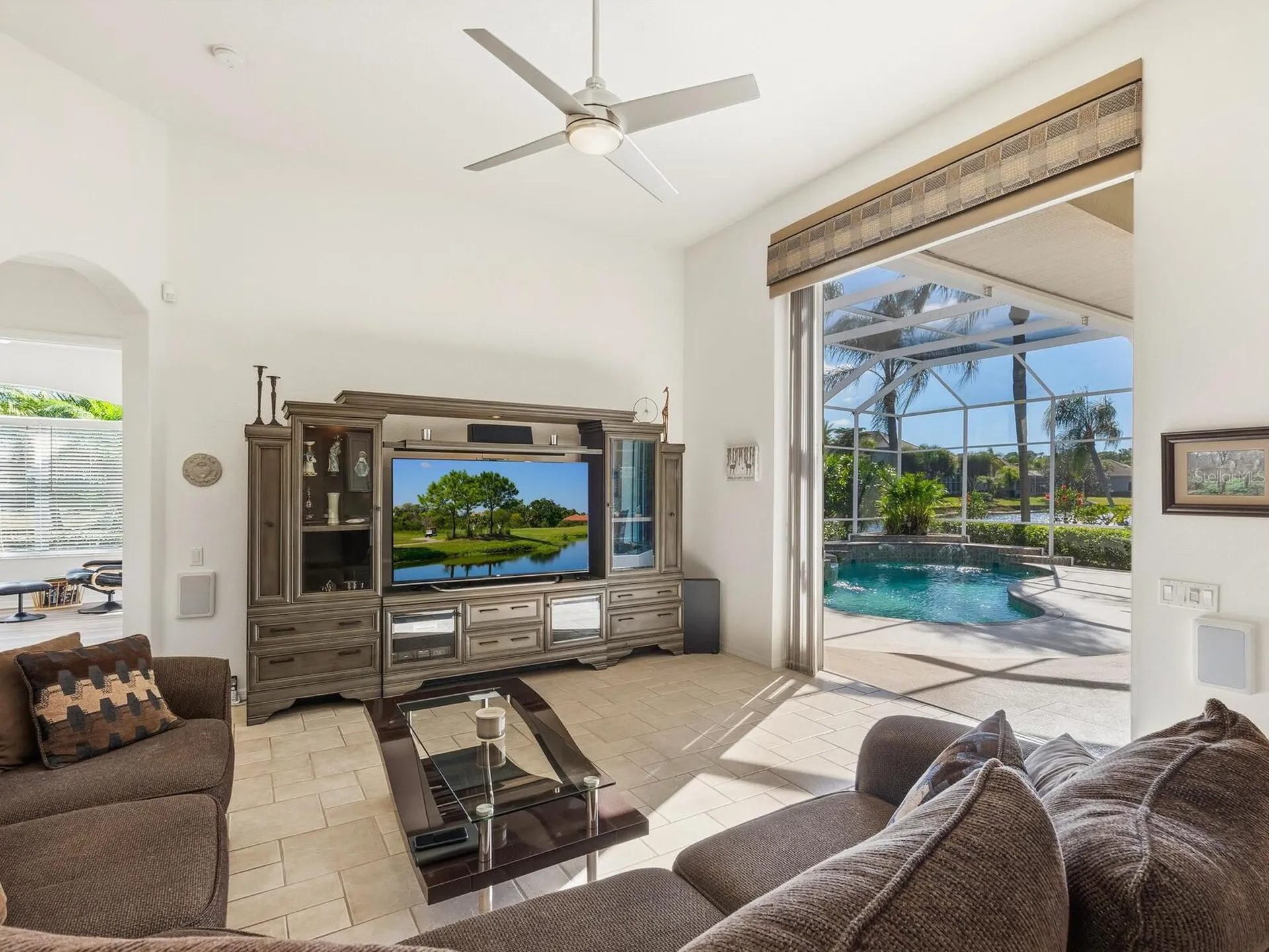 7311 Westminster Court University Park FL 34201