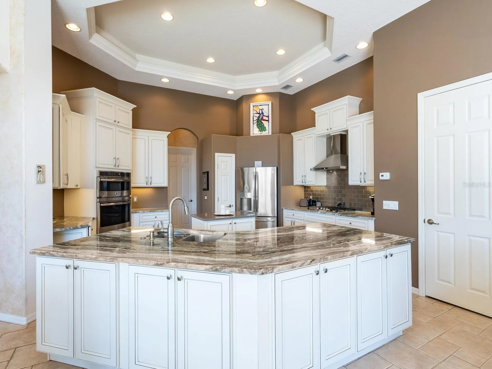 7311 Westminster Court University Park FL 34201