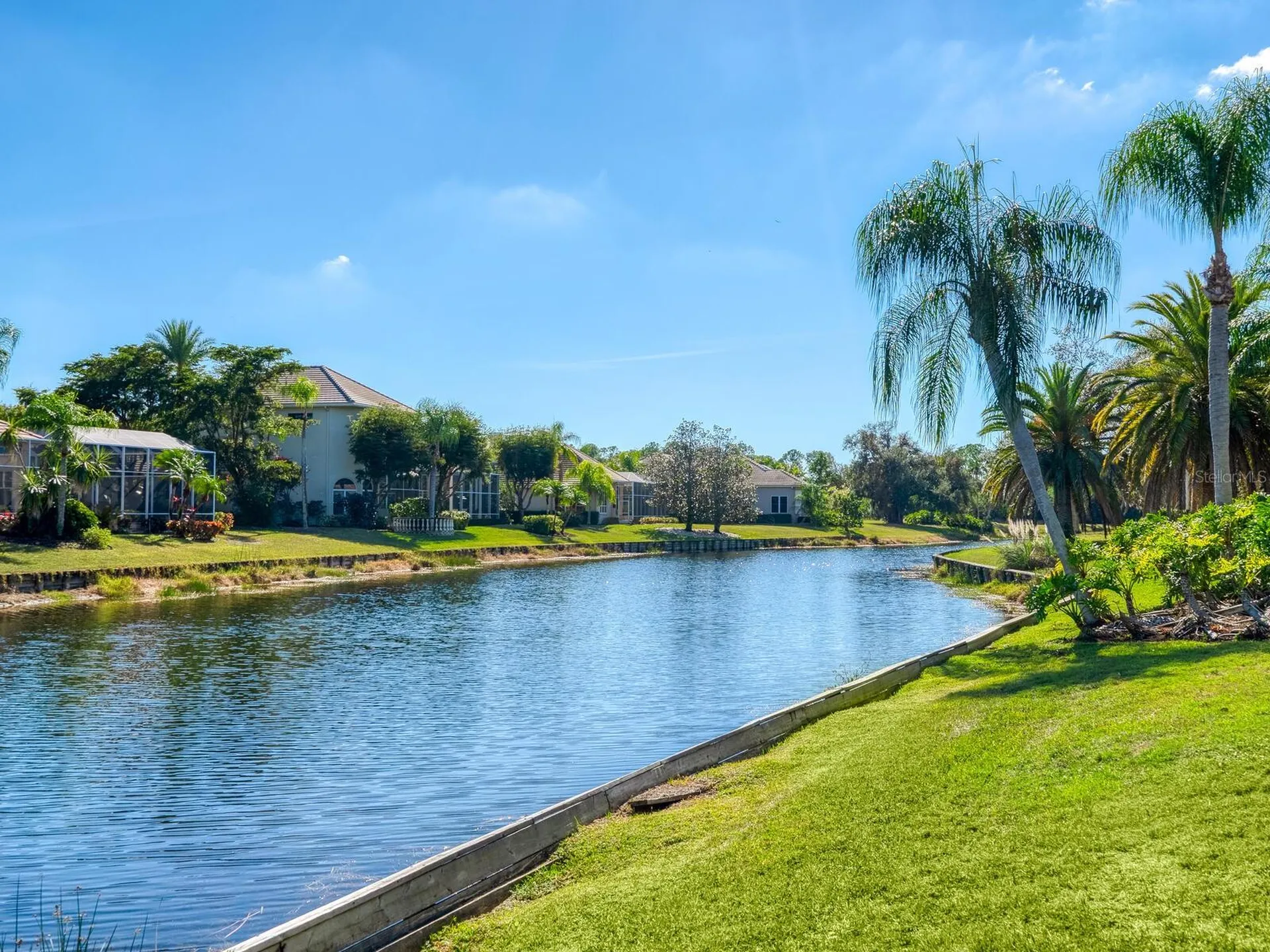 7311 Westminster Court University Park FL 34201
